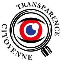 Avatar de Transparence Citoyenne