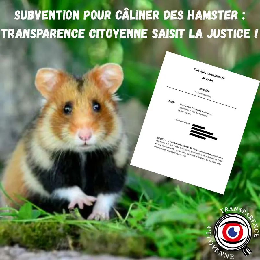 Image jointe au tweet